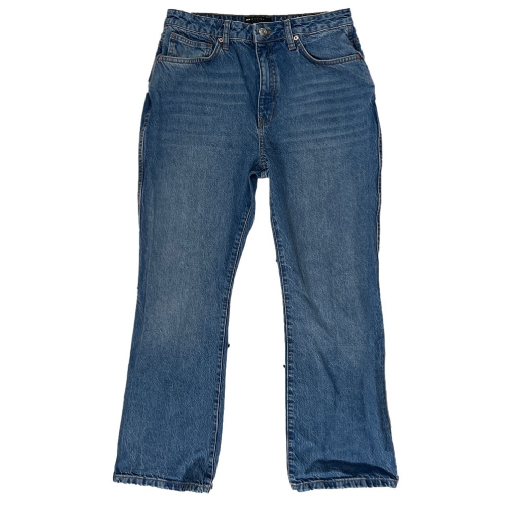 𝅺ASOS Denim Jeans 30x30